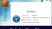 Download iTunes Backup Extractor 3.1.09 Product Key Generator Free