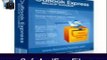 Download Outlook Express Backup Toolbox 1.0.8 Serial Key Generator Free