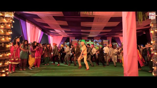Mr. SINGH @ JATT & JULIET 2 @ DILJIT DOSANJH - NEERU BAJWA @ HD SUPER DUPER HIT PUNJABI SONGS