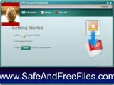 Download Join (Merge, Combine) Multiple Zip Files Into One Software 7.0 Product Key Generator Free