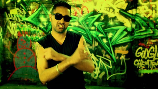 JATT A @ SAIYYAAN @ SSAMEER FEAT. DESI HUSTLERS @ HD SUPER DUPER HIT PUNJABI SONGS