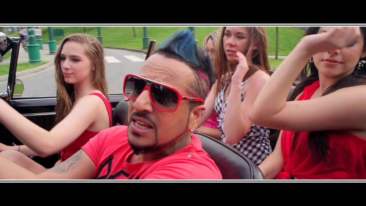 KHANGYA @ GIPPY GREWAL & JAZZY B @ HD SUPER DUPER HIT PUNJABI SONGS