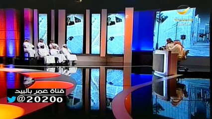 لقاء الامير فيصل بن تركي مع علي العلياني [ الجزء الثالث  ] برنامج ياهـلا