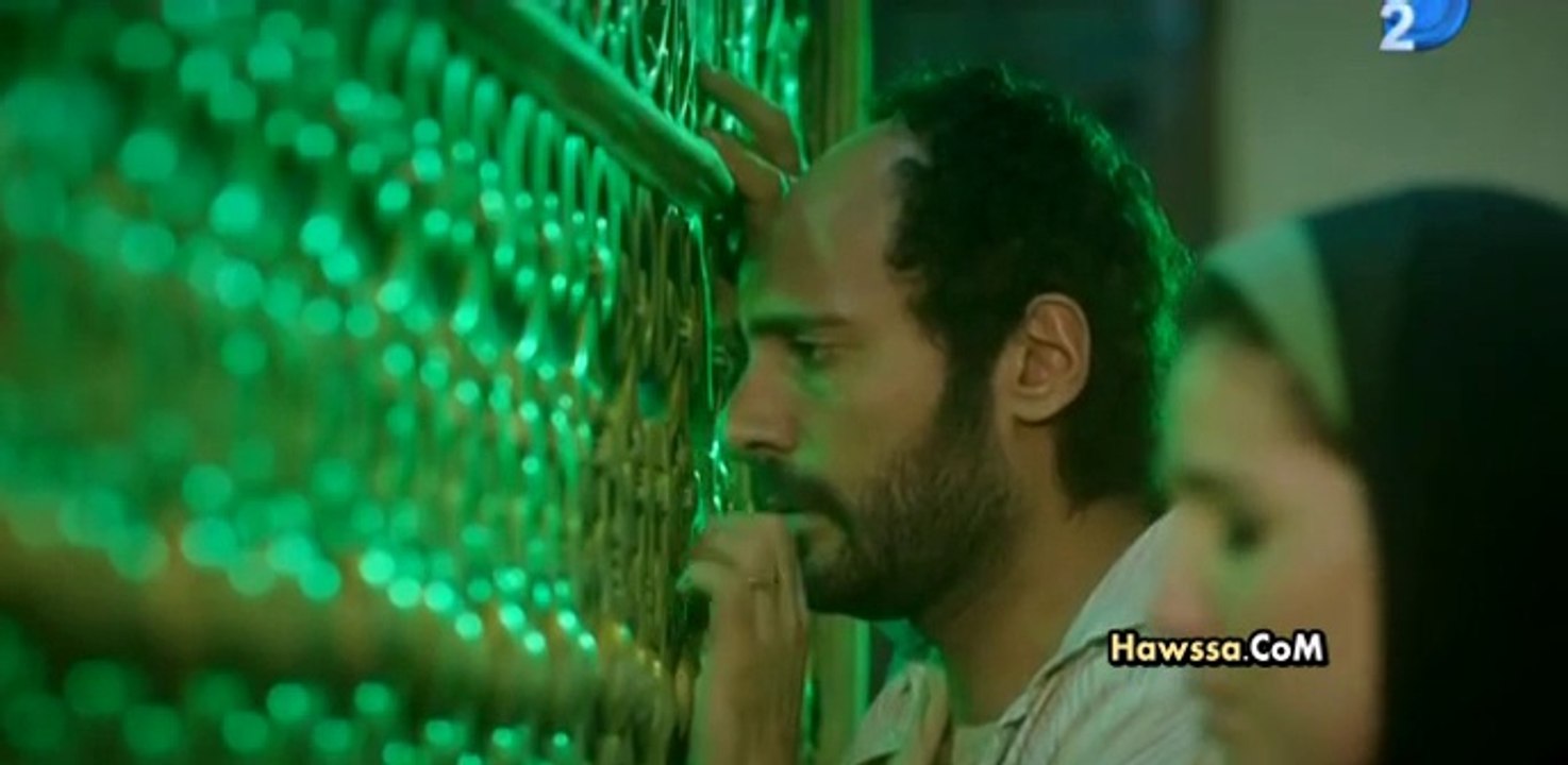 مسلسل السبع وصايا - الحلقة 5 | Hawssa.CoM