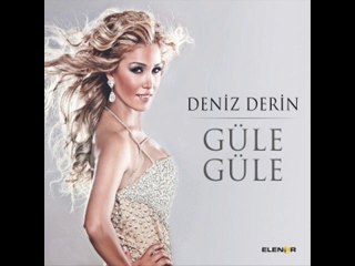 Deniz Derin -  Hep Bi Denedim 2014
