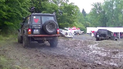 C5-TAISNIERES 6-2014