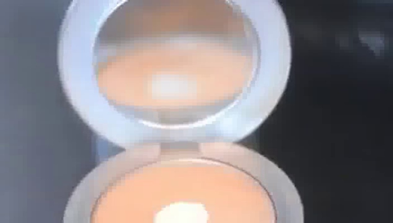 Makeup Tutorial