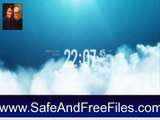 Download Hight Fly Screensaver 2.0 Serial Number Generator Free