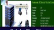 Download Icons-Land Vista Hardware & Devices Icons Demo 1 Product Number Generator Free