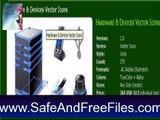 Download Icons-Land Vista Hardware & Devices Icons Demo 1 Product Number Generator Free