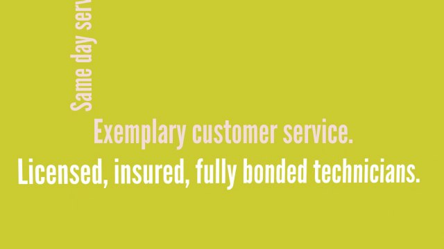 Looking For Emergency Locksmiths in Flowery Branch GA?