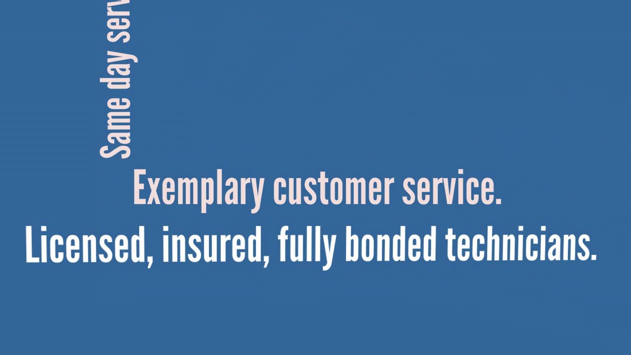 Searching For 24 Hour Emergency Locksmiths in Experiment GA?