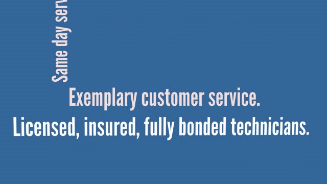 Searching For 24 Hour Emergency Locksmiths in Experiment GA?