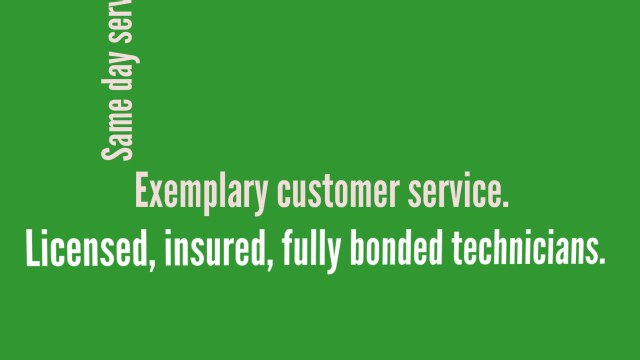 Are You Looking For 24 Hour Locksmith Service in Fairburn GA?