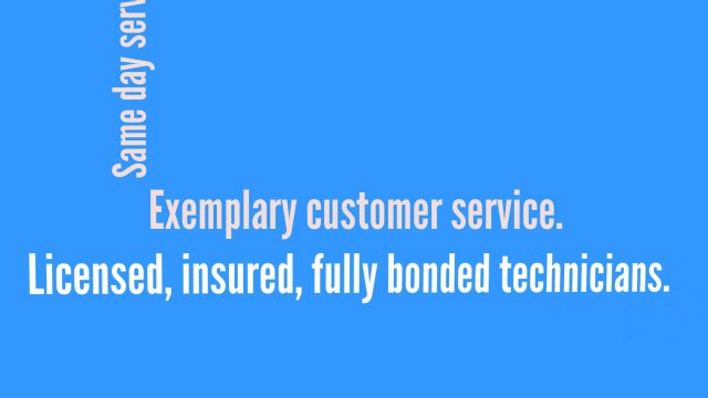 Looking For 24 Hour Emergency Locksmiths in Hampton GA?