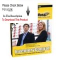 [Get] Download Wasp Inventory Control v.5.0 Pro