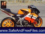 Download Honda Racing Motorcycles 1 Serial Number Generator Free