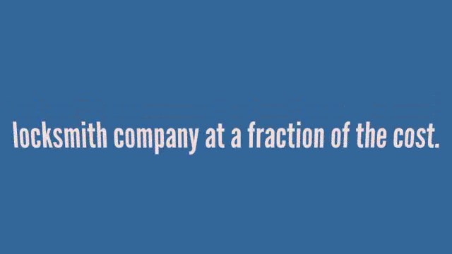 Looking For 24 Hour Locksmith Service in Jonesboro GA?