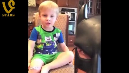 Vine Compilation 2014 MAY - Funniest Vines 2014 - The Best Vines Compilation(1)