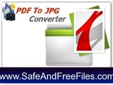 Download PDF to Image Converter 2.0 Serial Key Generator Free
