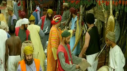 ViVa.Atata.R14.S01.E06