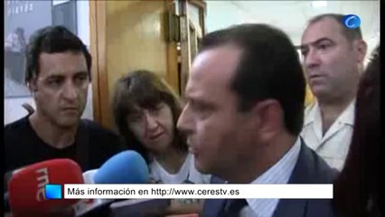 El contable de Nóos pacta una confesión que hunde a Torres y a Urdangarin