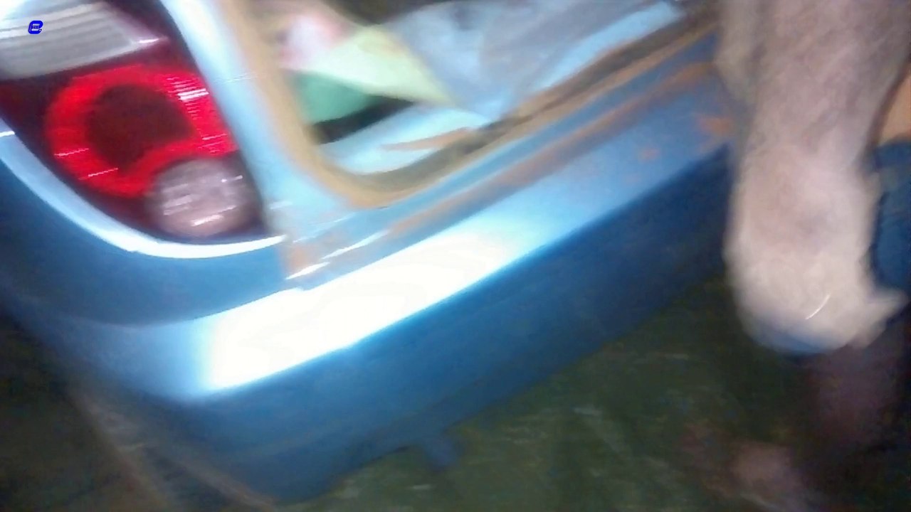 Lazinho POP