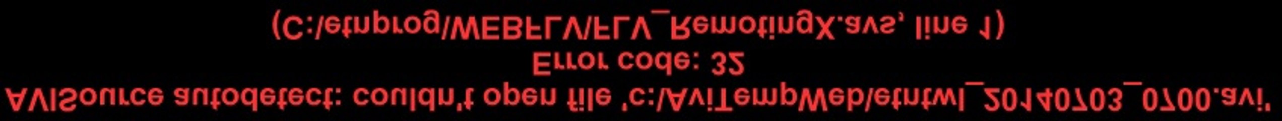 Warnemunde - Germany, Las Vegas - USA, London - United Kingdom, Stuttgart - Germany, Muscat - Oman, Agadir - Morocco, Amsterdam - Netherlands