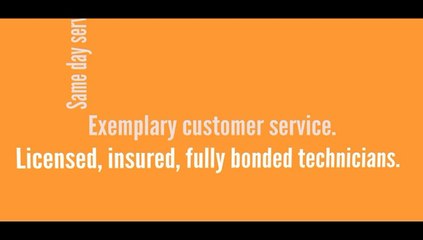 Looking For 24 Hour Emergency Locksmiths in Loganville GA?