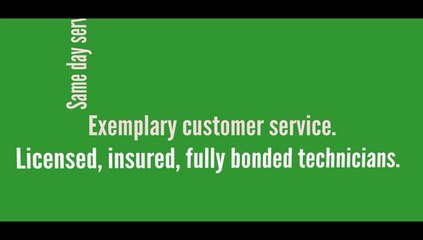 Are You Looking For 24 Hour Emergency Locksmiths in Marietta GA?