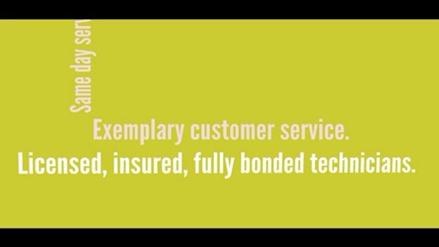 Looking For 24 Hour Locksmith Service in Mcdonough GA?