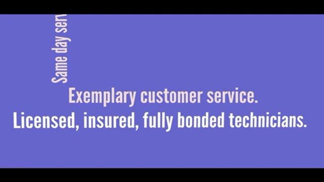 In Need Of Emergency Locksmiths in Monroe GA?