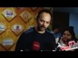 Rohit Shetty & SRK Might Team Up Again | Chennai Express Effect