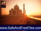 Download Images of India Screensaver 1 Serial Number Generator Free