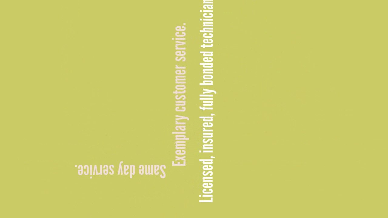 Are You Looking For Emergency Locksmiths in Chestnut Mountain GA?