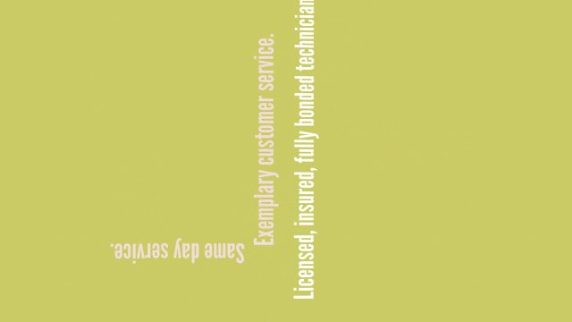 Are You Looking For Emergency Locksmiths in Chestnut Mountain GA?