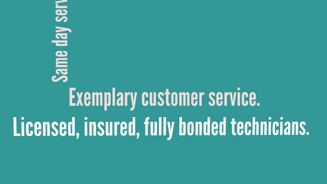 Looking For 24 Hour Emergency Locksmiths in Clarkdale GA?