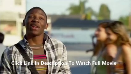 Watch School Dance full movie online free JoP