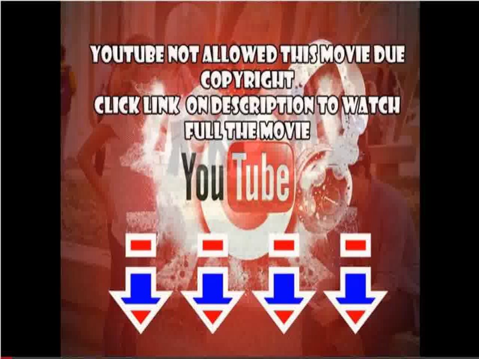 Watch The German Doctor {{MegaFlix}} Full Movie Online Free Streaming