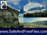 Download Photo Collage Screensaver 1.5.2 Serial Key Generator Free