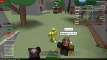 Free Candy I Kidnapping Players In Roleplay Oasis I Roblox - 