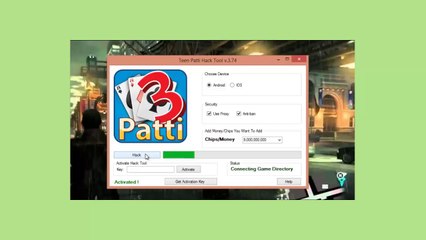teen patti hack direct download link
