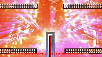 justwrestling.net.WWE.Superstars.07.03.14.part1_(new)