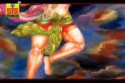 Aa Laut Ke Aaja Hanuman.....Latest Rajasthani Devotional Song