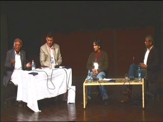 LLF 2013 NARRATIVE FORMS IN URDU (PART 2-2)