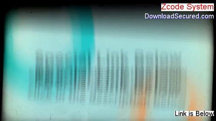 Zcode System Reviewed - Watch my Review (2014)