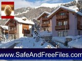 Download Livigno Vacation Wallpapers 1 Serial Code Generator Free
