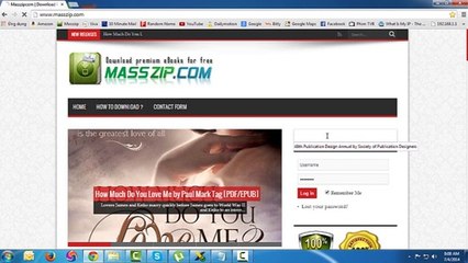 How to Download Free "Bridge at a Glance by Audrey Grant" (PDF/EPUB)