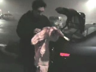 Zero2None Blow Up Party Doll