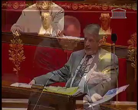 ÉGALE RECONNAISSANCE DES TITRES D’IDENTITÉ - Jeudi 20 Mai 2010